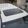 toyota land-cruiser-wagon 2024 CFJ1633961 image 5