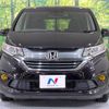 honda freed 2018 -HONDA--Freed DAA-GB7--GB7-1086419---HONDA--Freed DAA-GB7--GB7-1086419- image 15