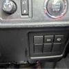 toyota land-cruiser-prado 2019 -TOYOTA--Land Cruiser Prado CBA-TRJ150W--TRJ150-0095104---TOYOTA--Land Cruiser Prado CBA-TRJ150W--TRJ150-0095104- image 25
