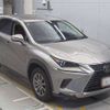 lexus nx 2021 -LEXUS--Lexus NX 3BA-AGZ10--AGZ10-6001994---LEXUS--Lexus NX 3BA-AGZ10--AGZ10-6001994- image 10