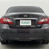 nissan fuga 2011 -NISSAN--Fuga DAA-HY51--HY51-403012---NISSAN--Fuga DAA-HY51--HY51-403012- image 5