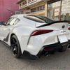 toyota supra 2021 -TOYOTA 【会津 330ｿ1167】--Supra DB82--DB82-0047533---TOYOTA 【会津 330ｿ1167】--Supra DB82--DB82-0047533- image 31