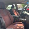 toyota crown 2014 CFJ1707982 image 8