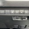 toyota rav4 2020 -TOYOTA--RAV4 6BA-MXAA54--MXAA54-2019988---TOYOTA--RAV4 6BA-MXAA54--MXAA54-2019988- image 4