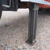 mitsubishi-fuso fighter 2001 CFJ1052006 image 12