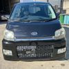 daihatsu move 2007 -DAIHATSU 【名変中 】--Move L175S--1077632---DAIHATSU 【名変中 】--Move L175S--1077632- image 14