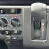 subaru sambar-van 2024 GOO_JP_700060017330250508019 image 13