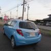 toyota vitz 2016 504749-RAOID:13795 image 10