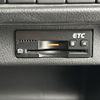 suzuki xbee 2019 -SUZUKI--XBEE DAA-MN71S--MN71S-141119---SUZUKI--XBEE DAA-MN71S--MN71S-141119- image 24