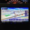 daihatsu tanto 2018 quick_quick_LA600S_LA600S-0665077 image 15