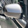 toyota roomy 2017 -TOYOTA--Roomy DBA-M900A--M900A-0033747---TOYOTA--Roomy DBA-M900A--M900A-0033747- image 9