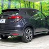 honda vezel 2019 -HONDA--VEZEL DAA-RU3--RU3-1340275---HONDA--VEZEL DAA-RU3--RU3-1340275- image 17