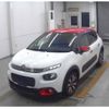 citroen c3 2019 quick_quick_ABA-B6HN01_VF7SXHNZTKT639418 image 1