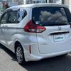 honda freed 2018 -HONDA--Freed DAA-GB7--GB7-1079359---HONDA--Freed DAA-GB7--GB7-1079359- image 15