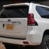 toyota land-cruiser-prado 2018 -TOYOTA--Land Cruiser Prado GDJ150W--GDJ150-0032520---TOYOTA--Land Cruiser Prado GDJ150W--GDJ150-0032520- image 9