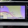 toyota voxy 2014 -TOYOTA--Voxy DBA-ZRR80W--ZRR80-0042992---TOYOTA--Voxy DBA-ZRR80W--ZRR80-0042992- image 7