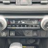 toyota rav4 2019 CFJ1840843 image 6