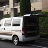 toyota townace-van 2017 -TOYOTA--Townace Van--S402M-0068468---TOYOTA--Townace Van--S402M-0068468- image 1