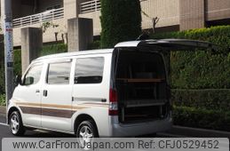 toyota townace-van 2017 -TOYOTA--Townace Van--S402M-0068468---TOYOTA--Townace Van--S402M-0068468-