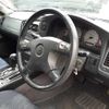 nissan stagea 1999 CFJ1846552 image 8