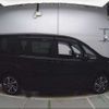 honda stepwagon 2019 CFJ1567823 image 8