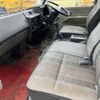 isuzu elf-truck 1988 -ISUZU--Elf NPR59LR-7102808---ISUZU--Elf NPR59LR-7102808- image 6