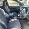 toyota harrier 2017 quick_quick_DBA-ZSU60W_ZSU60-0113535 image 5
