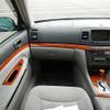 toyota mark-ii 2003 -TOYOTA--Mark2 TA-JZX110--JZX110-6048047---TOYOTA--Mark2 TA-JZX110--JZX110-6048047- image 20