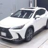 lexus nx 2023 -LEXUS 【神戸 310ｾ1117】--Lexus NX 6AA-AAZH20--AAZH20-6003022---LEXUS 【神戸 310ｾ1117】--Lexus NX 6AA-AAZH20--AAZH20-6003022- image 1