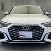 audi s3 2022 CFJ1857472 image 14