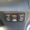 toyota sienta 2017 -TOYOTA--Sienta DAA-NHP170G--NHP170-7107704---TOYOTA--Sienta DAA-NHP170G--NHP170-7107704- image 33