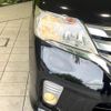 nissan serena 2013 CFJ1660786 image 12