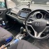 honda fit 2008 -HONDA--Fit DBA-GE8--GE8-1007850---HONDA--Fit DBA-GE8--GE8-1007850- image 9