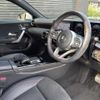 mercedes-benz a-class 2020 CFJ1746659 image 8