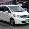 honda freed 2009 quick_quick_GB3_GB3-1100866 image 7