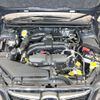 subaru impreza-sports 2015 CFJ1765371 image 18