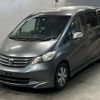 honda freed 2010 -HONDA--Freed GB3-1164125---HONDA--Freed GB3-1164125- image 1
