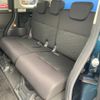 toyota roomy 2018 -TOYOTA--Roomy M900A--M900A-0234400---TOYOTA--Roomy M900A--M900A-0234400- image 7