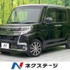 daihatsu tanto 2016 quick_quick_LA600S_LA600S-0466202 image 1