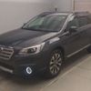 subaru outback 2015 -SUBARU--Legacy OutBack DBA-BS9--BS9-011455---SUBARU--Legacy OutBack DBA-BS9--BS9-011455- image 1