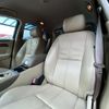 jaguar s-type 2005 CFJ1821656 image 17