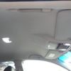 honda insight 2018 quick_quick_ZE4_ZE4-1001111 image 15