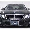 mercedes-benz e-class 2010 quick_quick_212024C_WDD2120242A154174 image 3