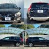 volvo v60 2011 quick_quick_DBA-FB4164T_YV1FW485BB1071927 image 6