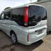 honda stepwagon 2016 quick_quick_DBA-RP1_RP1-1016169 image 4