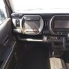 suzuki hustler 2022 CFJ1618172 image 9