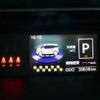 toyota tank 2017 -TOYOTA 【水戸 502ﾓ1255】--Tank DBA-M900A--M900A-0130625---TOYOTA 【水戸 502ﾓ1255】--Tank DBA-M900A--M900A-0130625- image 22