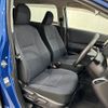 toyota sienta 2015 -TOYOTA--Sienta DAA-NHP170G--NHP170-7012202---TOYOTA--Sienta DAA-NHP170G--NHP170-7012202- image 11