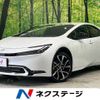 toyota prius-phv 2024 CFJ1520967 image 1