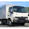 hino dutro 2016 CFJ1508437 image 4